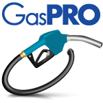 GasPro